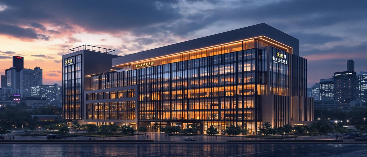 成人免费av总部