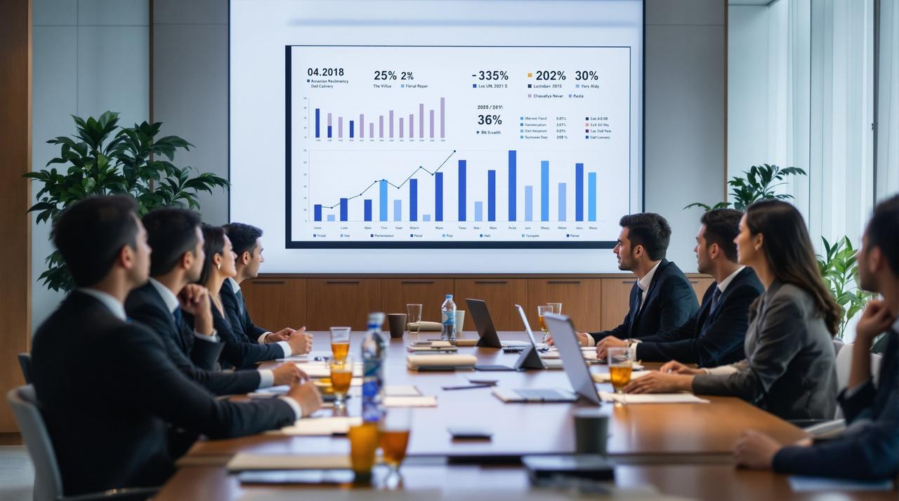 成人免费av2025年度总结:营收突破50亿,出品作品超30部