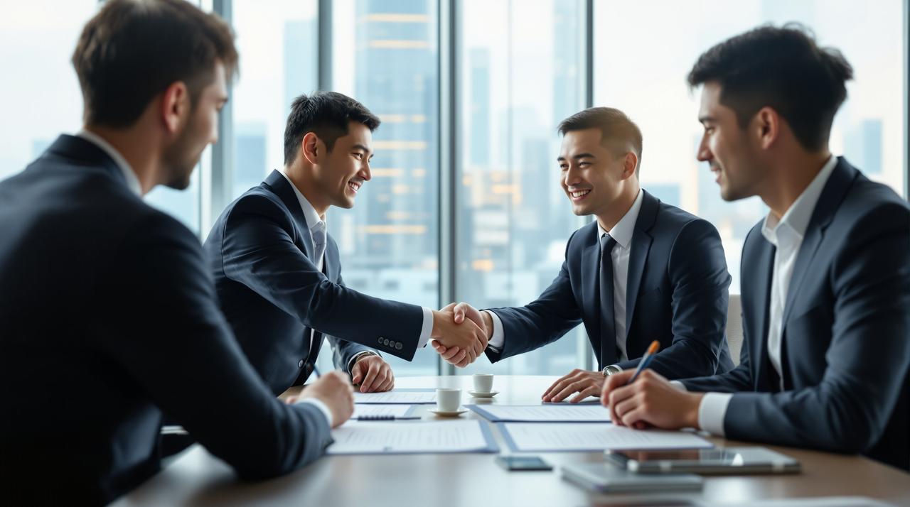 成人免费av与腾讯视频达成战略合作，共同打造精品网络剧